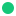 چت روم